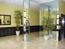 Nowa inwestycja - Penthouse - Guardamar del Segura - Plaza Porticada