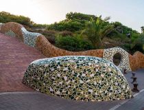 Nowa inwestycja - Penthouse - Guardamar del Segura - Pueblo