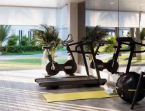 Nowa inwestycja - Penthouse - Javea - Pueblo