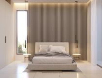 Nowa inwestycja - Penthouse - La Nucia  - Bello Horizonte