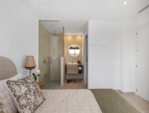 Nowa inwestycja - Penthouse - Los Alcázares - La Serena Golf