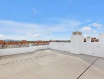 Nowa inwestycja - Penthouse - Los Alcázares - La Serena Golf