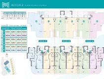 Nowa inwestycja - Penthouse - Los Alcázares - Serena Golf