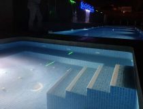 Nowa inwestycja - Penthouse - Orihuela Coast - Las Filipinas