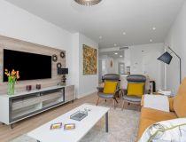 Nowa inwestycja - Penthouse - Orihuela Coast - Villamartin