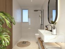 Nowa inwestycja - Penthouse - Pilar de la Horadada - Mil Palmeras