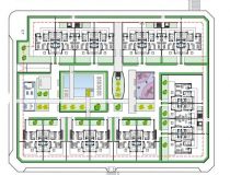 Nowa inwestycja - Penthouse - Pilar de la Horadada - Playa de las Higuericas