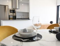 Nowa inwestycja - Penthouse - San Miguel de Salinas - Pueblo