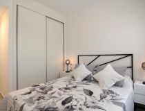 Nowa inwestycja - Penthouse - San Miguel de Salinas - Pueblo