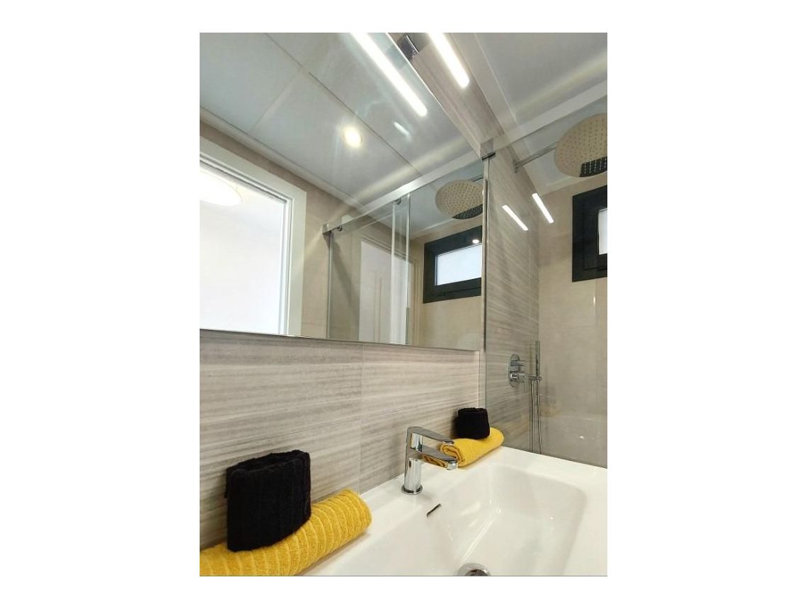 Nowa inwestycja - Penthouse - San Miguel de Salinas - Pueblo