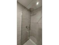 Nowa inwestycja - Penthouse - San Miguel de Salinas - Pueblo