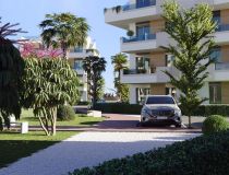 Nowa inwestycja - Penthouse - Torre Pacheco - Santa Rosalia Lake And Life Resort