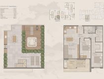 Nowa inwestycja - Penthouse - Torre Pacheco - Torre-pacheco