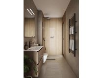 Nowa inwestycja - Penthouse - Torrevieja - aguas nuevas