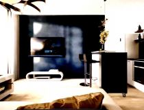 Nowa inwestycja - Penthouse - Torrevieja - Centro