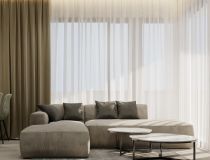 Nowa inwestycja - Penthouse - Torrevieja - Centro