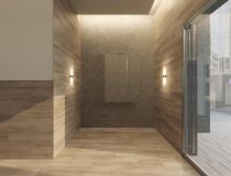 Nowa inwestycja - Penthouse - Torrevieja - Playa de los locos