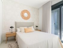 Nowa inwestycja - Penthouse - Torrevieja - Torreblanca