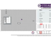 Nowa inwestycja - Penthouse - Torrevieja - Torreblanca