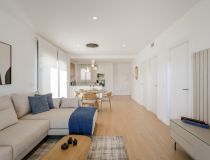 Nowa inwestycja - Penthouse - Torrevieja - Torreblanca