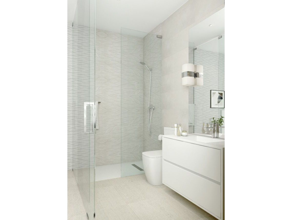 Nowa inwestycja - Penthouse - Torrevieja - Torrevieja town