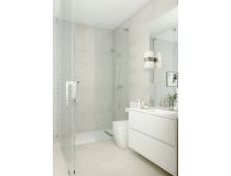 Nowa inwestycja - Penthouse - Torrevieja - Torrevieja town