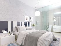 Nowa inwestycja - Penthouse - Torrevieja - Torrevieja town