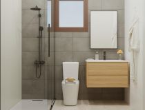 Nowa inwestycja - Penthouse - Vera - Vera Playa