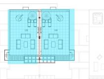 Nowa inwestycja - Penthouse - Vera - Vera Playa