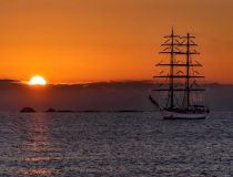 Nowa inwestycja - Penthouse - Villajoyosa - Cala de Finestrat