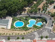 Nowa inwestycja - Penthouse - Xeresa - Xeresa Del Monte