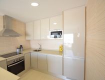 Nowa inwestycja - Penthouse - Xeresa - Xeresa Del Monte