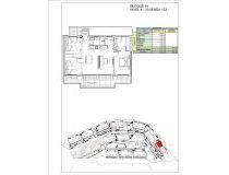 Nowa inwestycja - Penthouse - Xeresa - Xeresa Del Monte