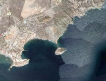 Nowa inwestycja - Penthouse’y - Aguilas - Isla Del Fraile