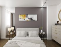Nowa inwestycja - Penthouse’y - Alicante - Centro
