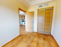 Nowa inwestycja - Penthouse’y - Archena - Rio Segura