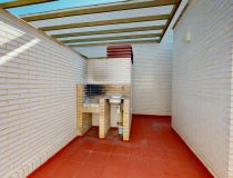 Nowa inwestycja - Penthouse’y - Archena - Rio Segura