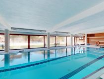 Nowa inwestycja - Penthouse’y - Archena - Rio Segura