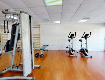 Nowa inwestycja - Penthouse’y - Archena - Rio Segura