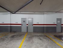 Nowa inwestycja - Penthouse’y - Archena - Rio Segura