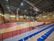 Nowa inwestycja - Penthouse’y - Bigastro - pueblo