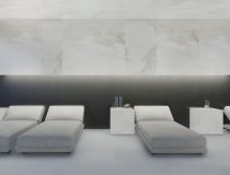 Nowa inwestycja - Penthouse’y - Calpe - Arenal Bol