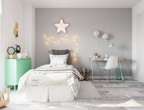 Nowa inwestycja - Penthouse’y - Calpe - Playa Arenal-bol