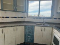 Nowa inwestycja - Penthouse’y - Calpe - Playa De La Fossa