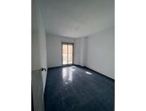 Nowa inwestycja - Penthouse’y - Calpe - Playa De La Fossa