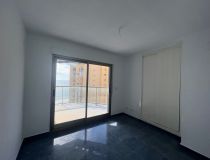 Nowa inwestycja - Penthouse’y - Calpe - Playa De La Fossa