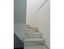 Nowa inwestycja - Penthouse’y - Calpe - Playa De La Fossa