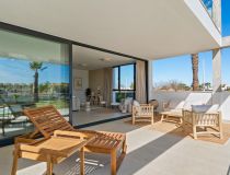 Nowa inwestycja - Penthouse’y - Cartagena - Mar De Cristal