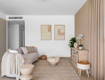 Nowa inwestycja - Penthouse’y - Cartagena - Mar De Cristal