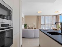 Nowa inwestycja - Penthouse’y - Cartagena - Mar De Cristal